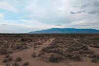 Property for sale in Graham County, Arizona
