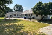 Property for sale in Montgomery County, Maryland