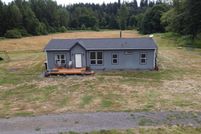 Lakefront Property for sale in Lewis County, Washington