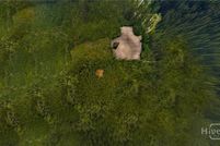 Undeveloped Land for sale in Effingham County, Georgia