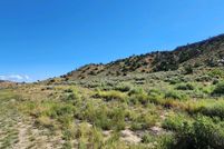 Undeveloped Land for sale in McKinley County, New Mexico