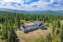 Property for sale in Lincoln County, Montana