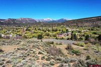 Undeveloped Land for sale in La Plata County, Colorado