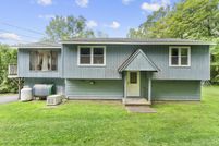 Property for sale in Litchfield County, Connecticut