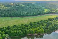 Lakefront Property for sale in Pulaski County, Missouri
