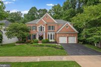 Property for sale in Montgomery County, Maryland