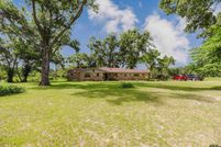 Property for sale in Smith County, Texas