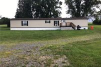 Residential Property for sale in Indiana County, Pennsylvania