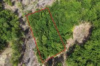 Property for sale in Strafford County, New Hampshire