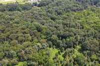 Undeveloped Land for sale in Salem County, New Jersey