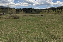 Property for sale in Routt County, Colorado