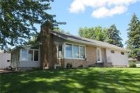Residential Property for sale in Murray County, Minnesota