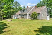 Property for sale in Hancock County, Maine