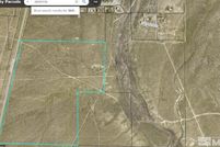 Property for sale in Humboldt County, Nevada