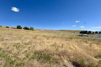 Property for sale in Humboldt County, Nevada