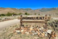 Property for sale in Pershing County, Nevada