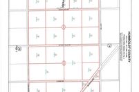 Property for sale in Humboldt County, Nevada