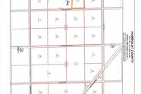 Property for sale in Humboldt County, Nevada