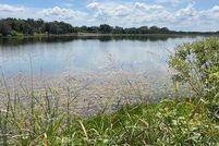 Property for sale in Erath County, Texas