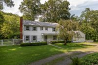 Property for sale in Fairfield County, Connecticut
