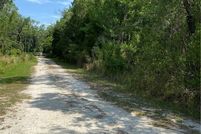 Property for sale in Citrus County, Florida