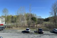 Property for sale in Windsor County, Vermont