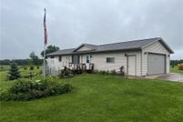 Property for sale in Burnett County, Wisconsin