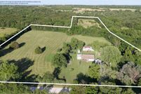 Property for sale in Webster County, Missouri