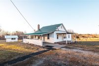 Residential Property for sale in Maries County, Missouri