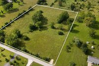 Property for sale in Greene County, Missouri