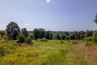 Property for sale in Fulton County, Arkansas