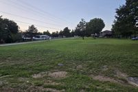 Property for sale in Hickory County, Missouri