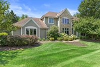 Property for sale in Waukesha County, Wisconsin