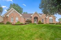 Residential Property for sale in Saint Charles County, Missouri