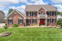 Residential Property for sale in Saint Charles County, Missouri