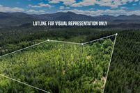 Property for sale in Josephine County, Oregon