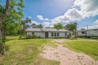 Property for sale in Travis County, Texas