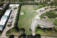 Undeveloped Land for sale in Fort Bend County, Texas