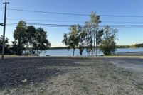 Lakefront Property for sale in Aroostook County, Maine