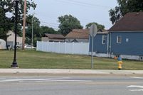 Property for sale in Lake County, Indiana