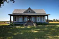 Property for sale in Dale County, Alabama