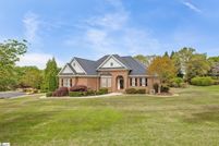Property for sale in Spartanburg County, South Carolina