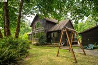 Lakefront Property for sale in Tillamook County, Oregon