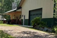 Residential Property for sale in Carlton County, Minnesota