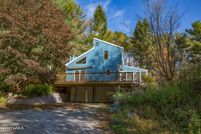 Property for sale in Berkshire County, Massachusetts