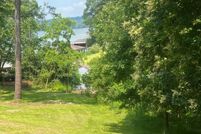 Undeveloped Land for sale in Muscogee County, Georgia