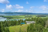 Property for sale in Flathead County, Montana