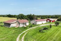 Property for sale in Anderson County, Kansas