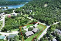 Property for sale in Carroll County, Arkansas