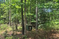 Property for sale in Prince Edward County, Virginia